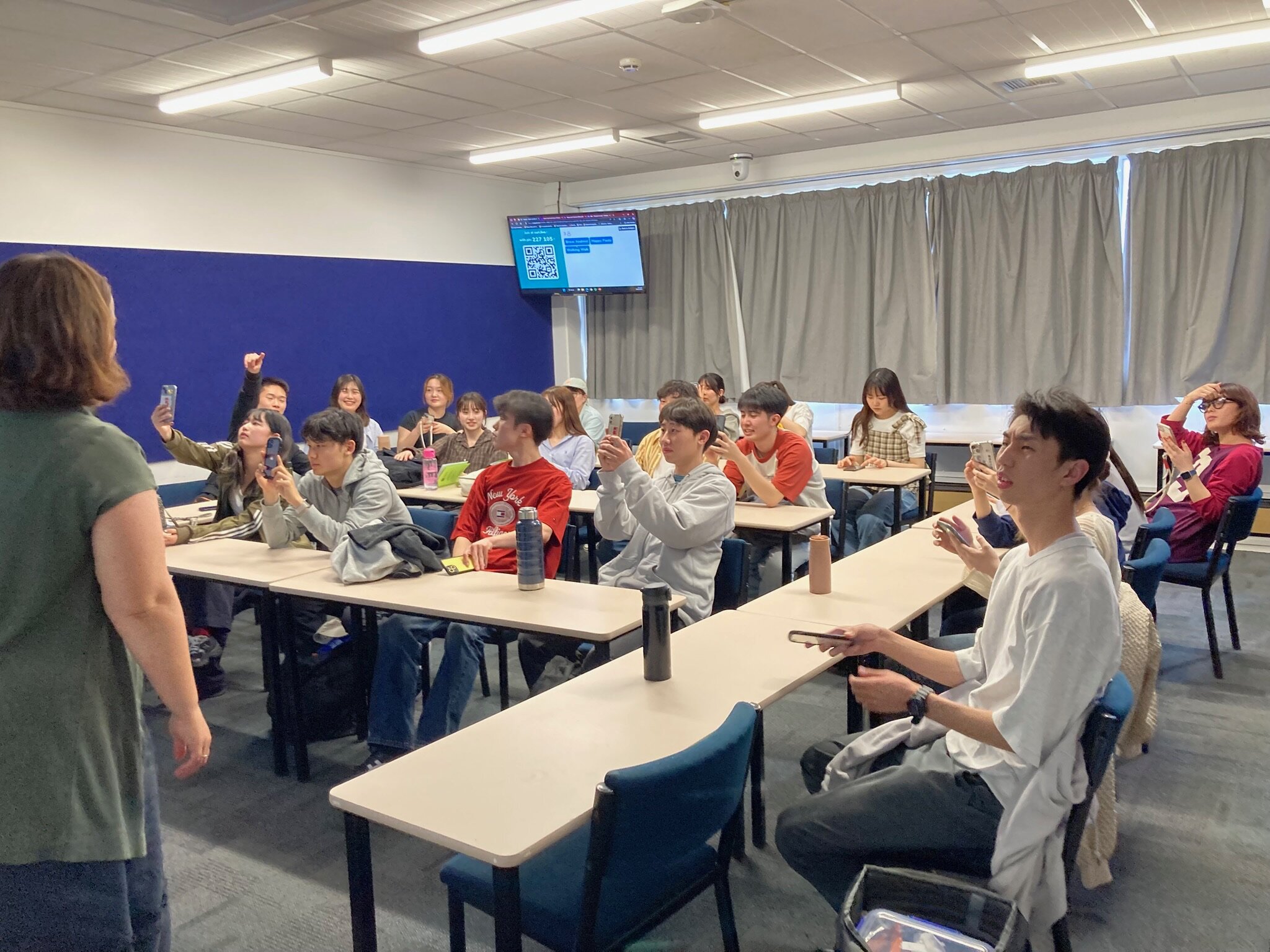関西大学経済学会　経済学会報No39〜No44 関西大学経済学会 経済学会報No39〜No44 2025年度春学期
