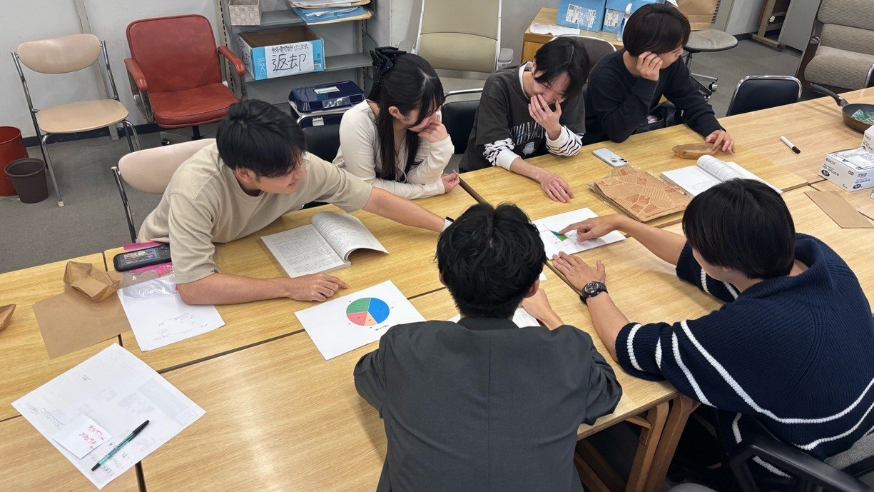 画像1.jpg