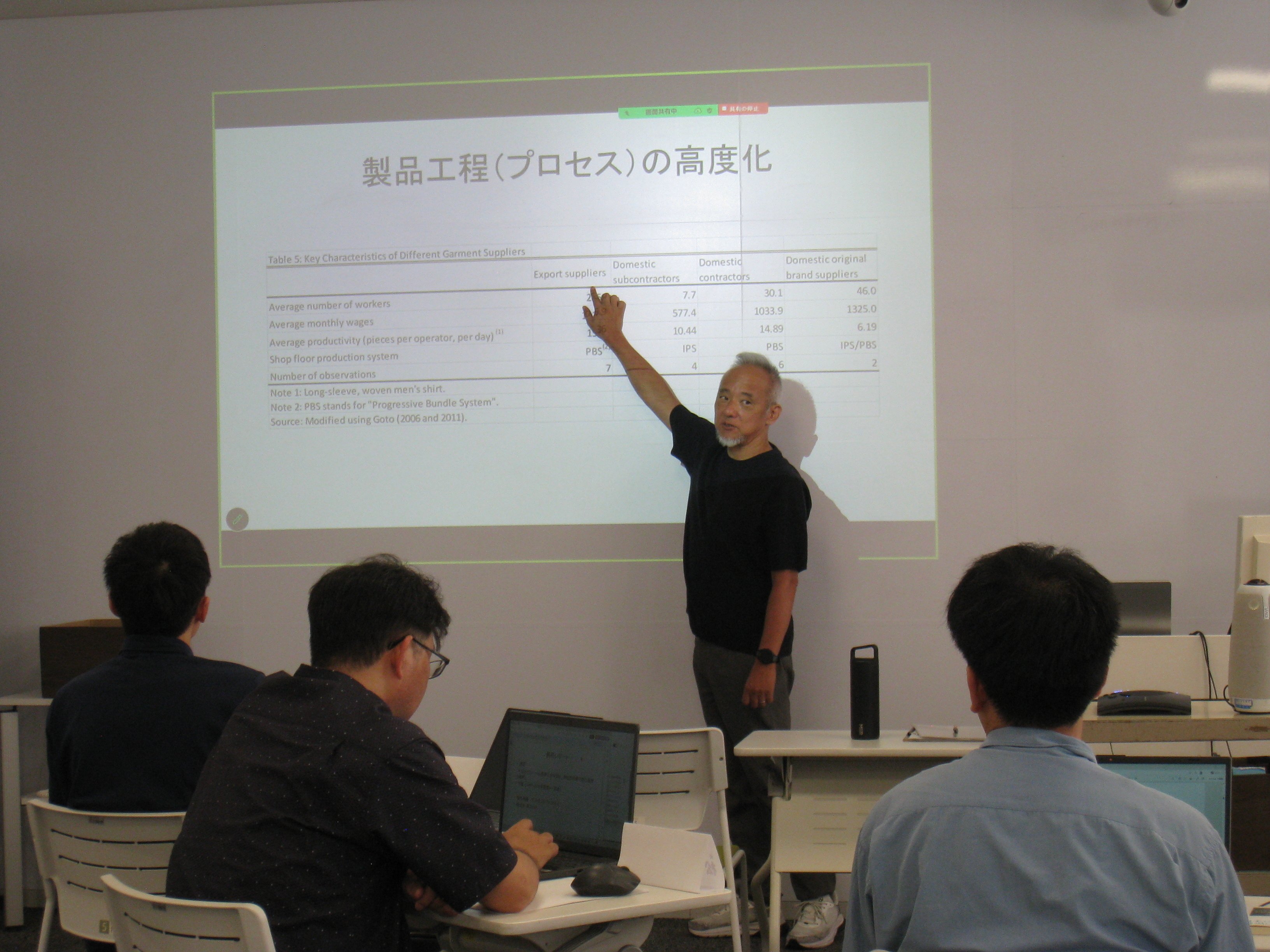 ④IMG_8535.JPG