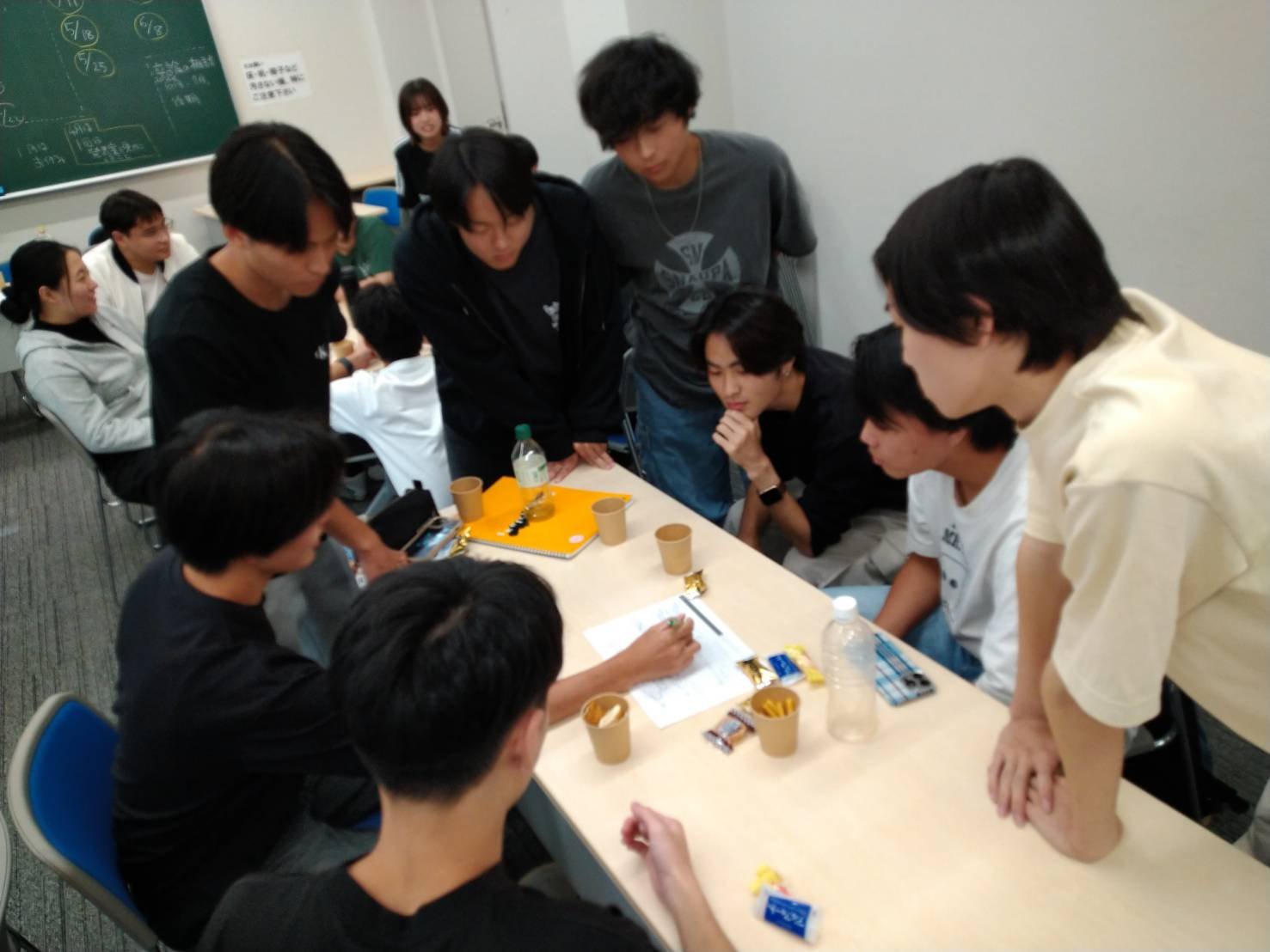 全体2.jpg