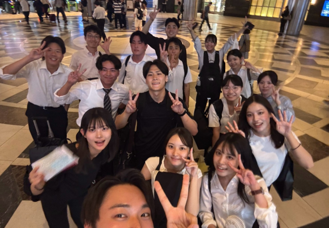画像5.png