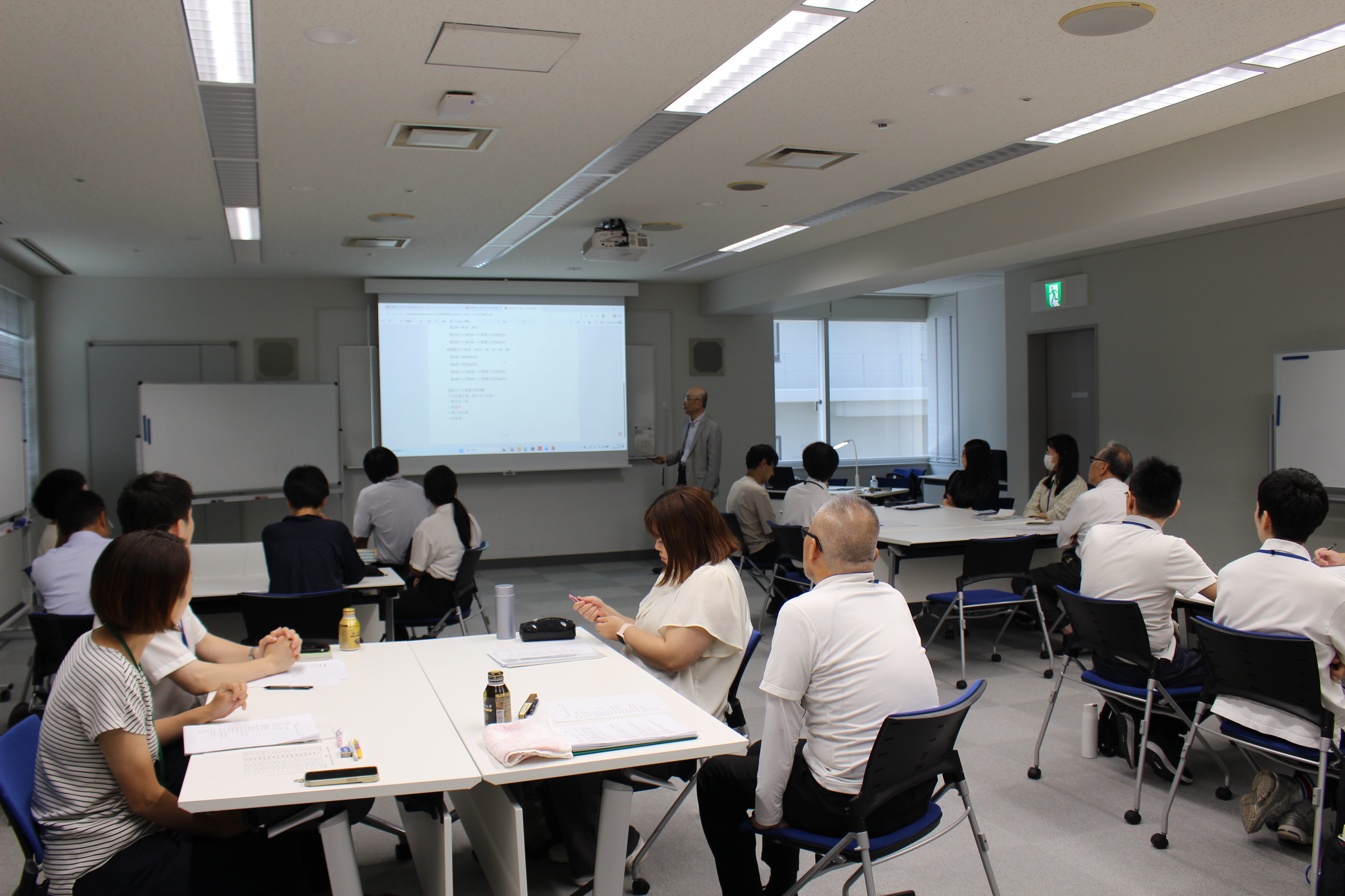 0724 写真③.JPG