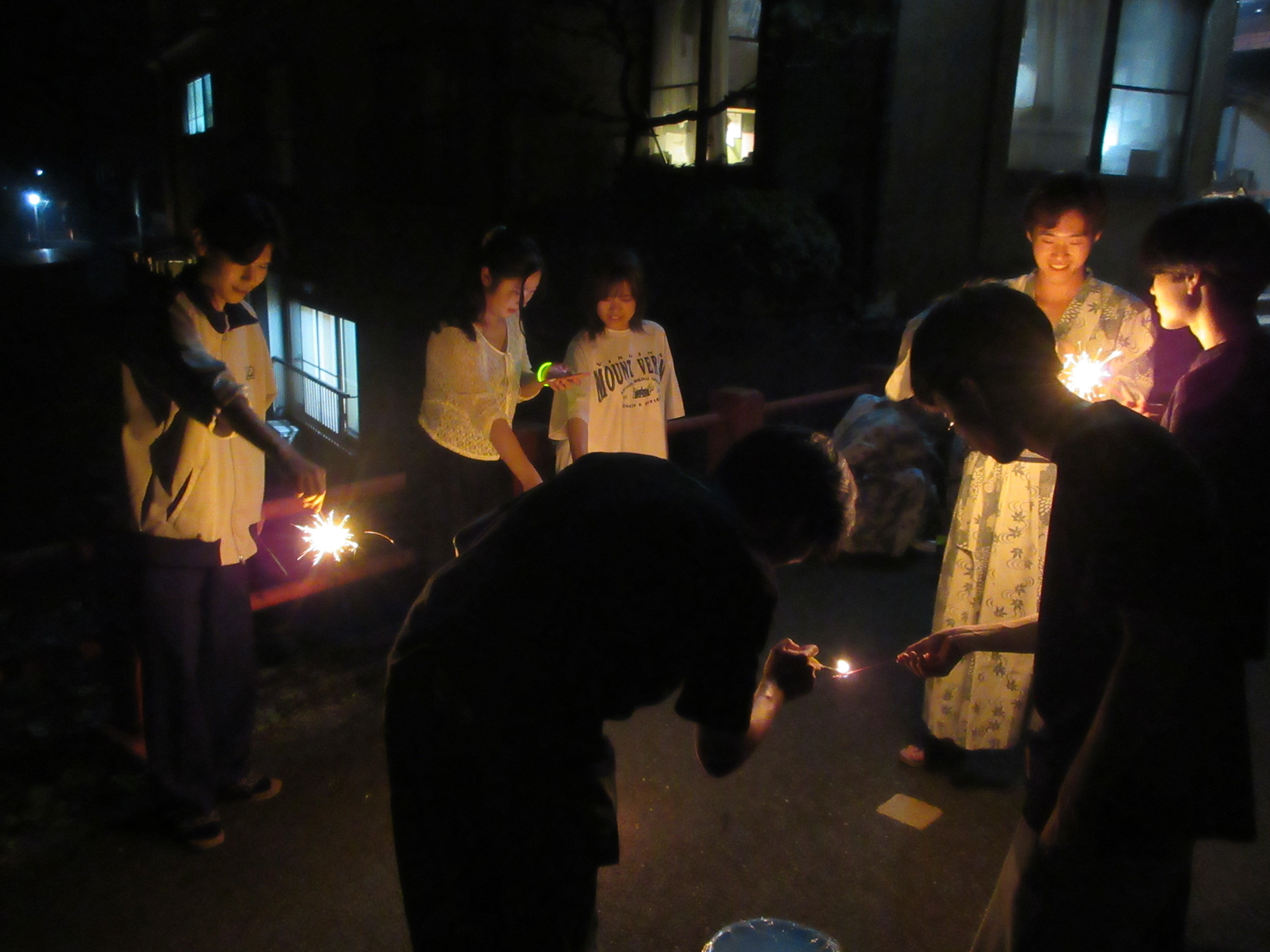 ★６－２IMG_4156.JPG