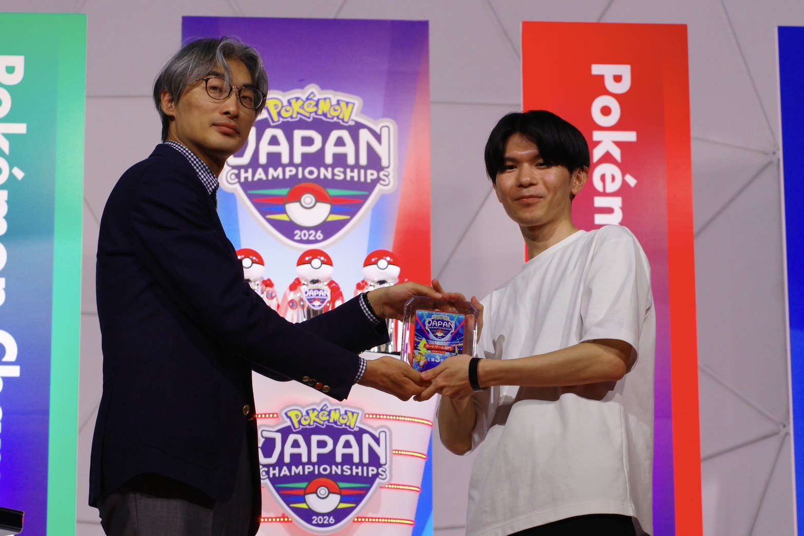 山中1.jpg