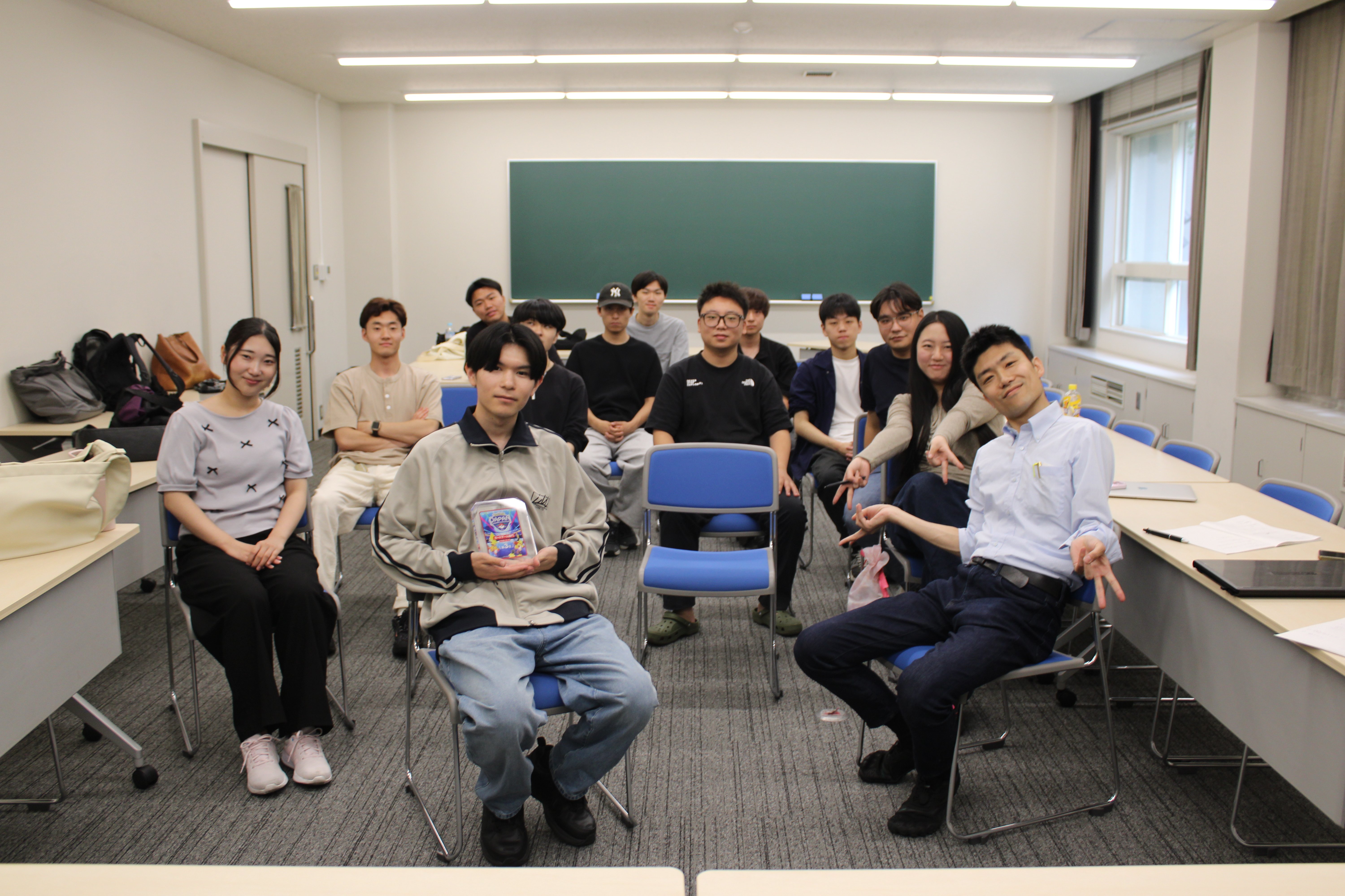 ③IMG_1925.JPG