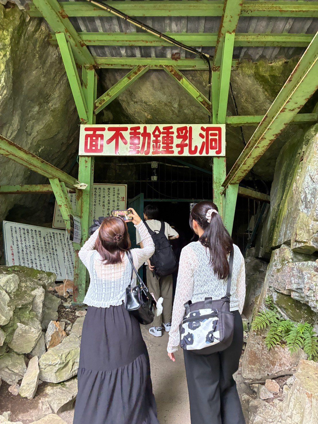 ★2LINE_ALBUM_20260801_260802_11.jpg