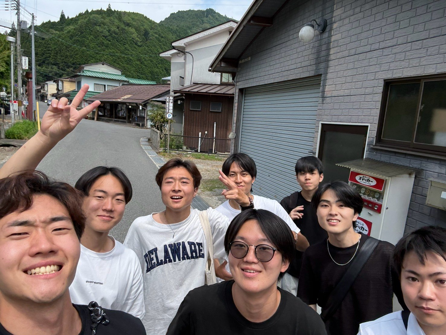 ★0LINE_ALBUM_20260801_260802_2.jpg