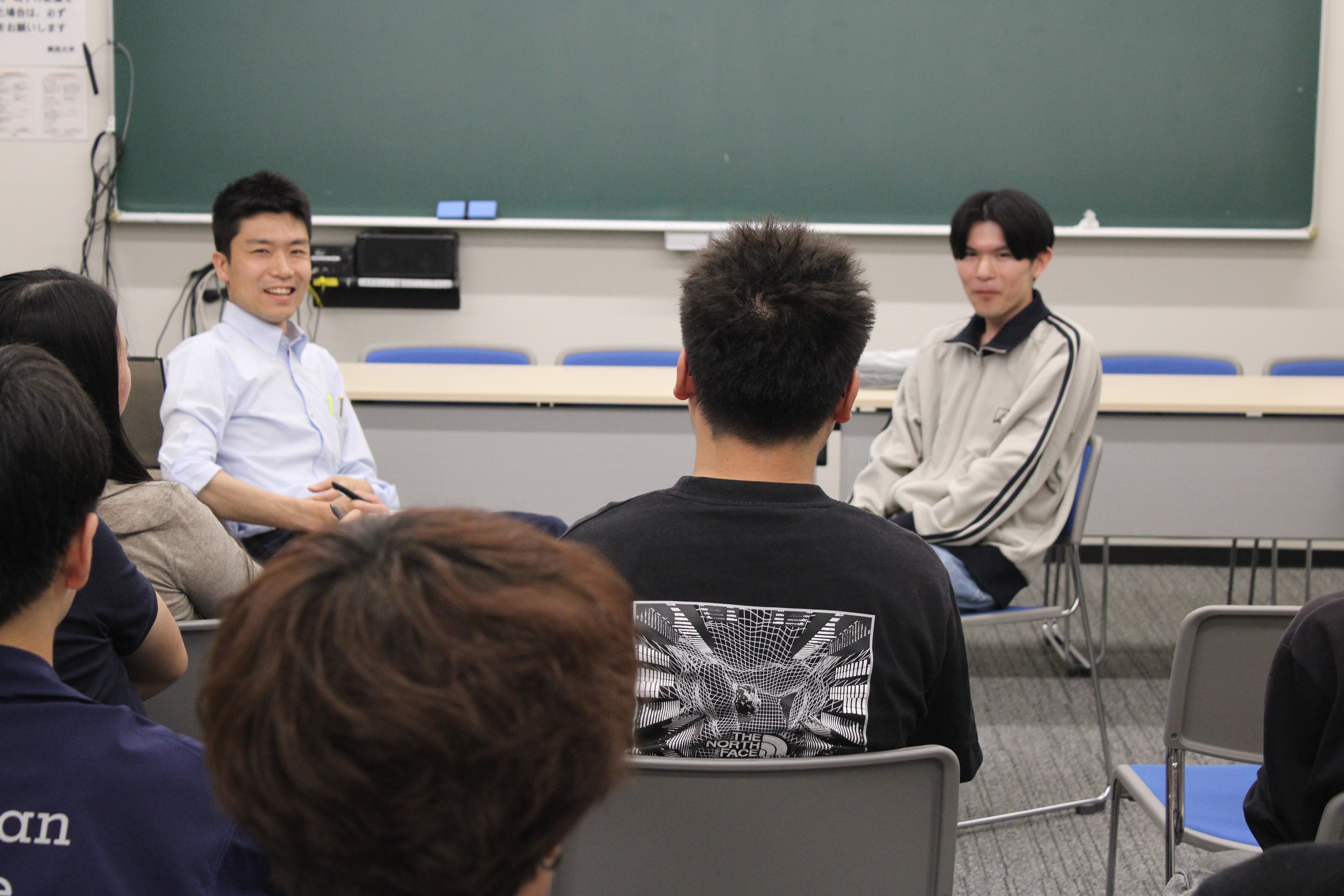 ②IMG_1915.JPG