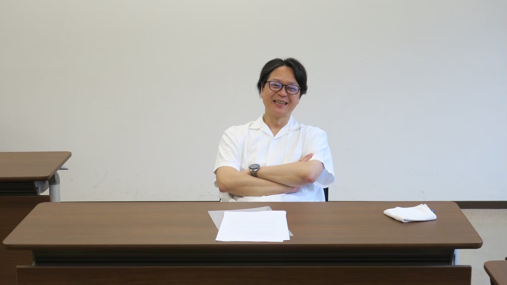 ITO2.jpg
