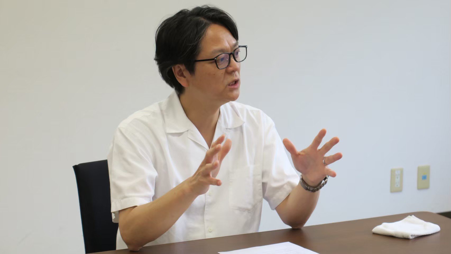 ITO5.jpg