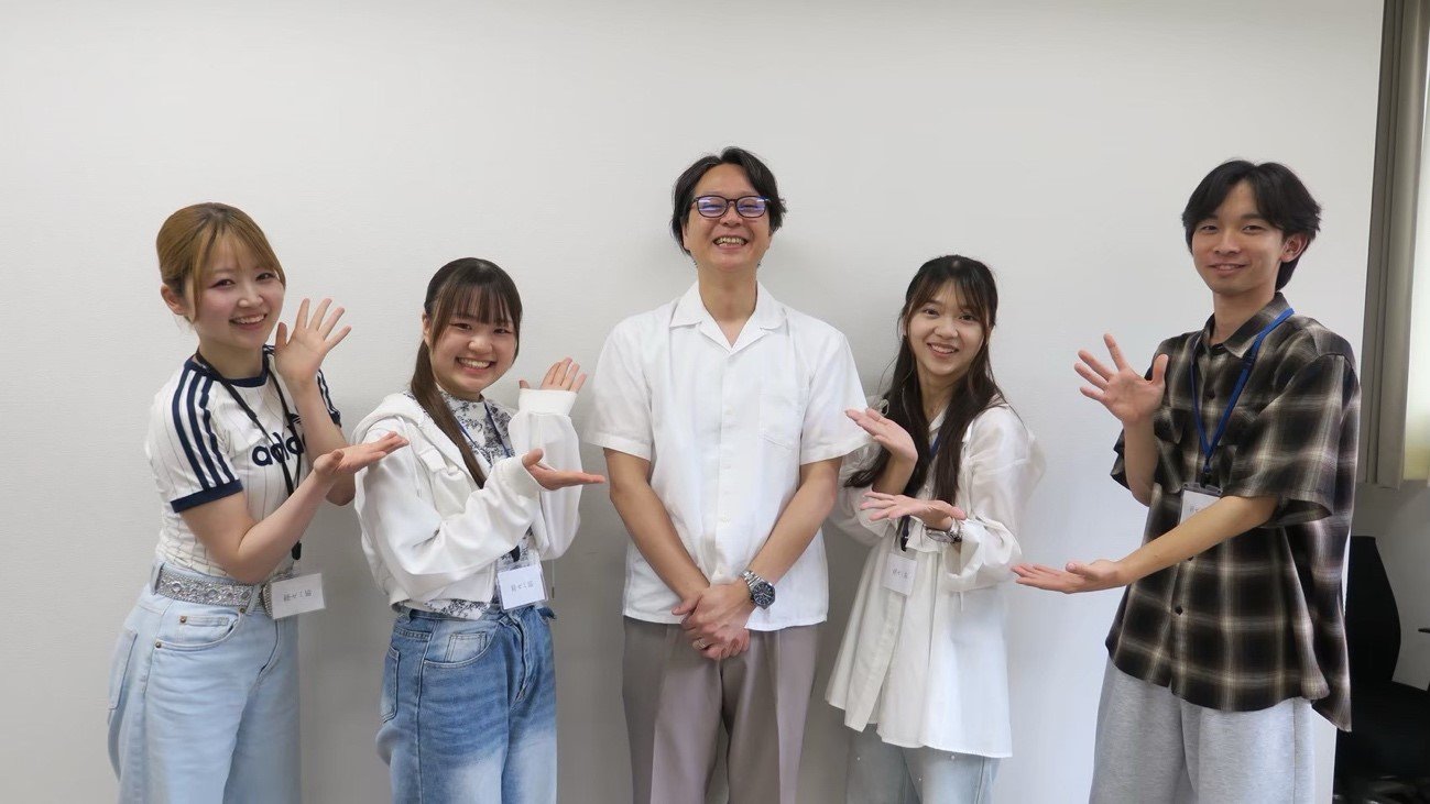 ITO6.jpg