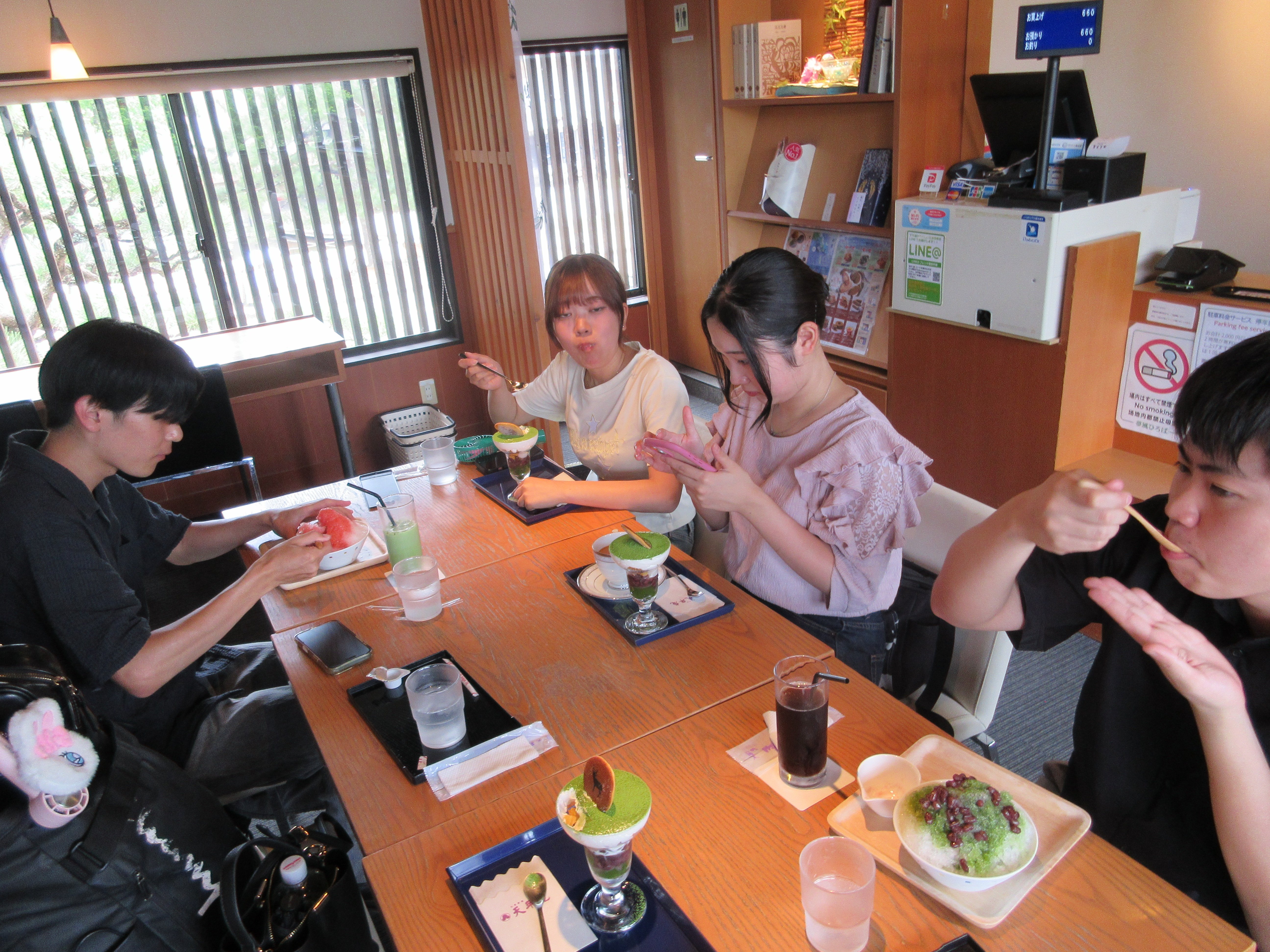 ★９IMG_4179.JPG