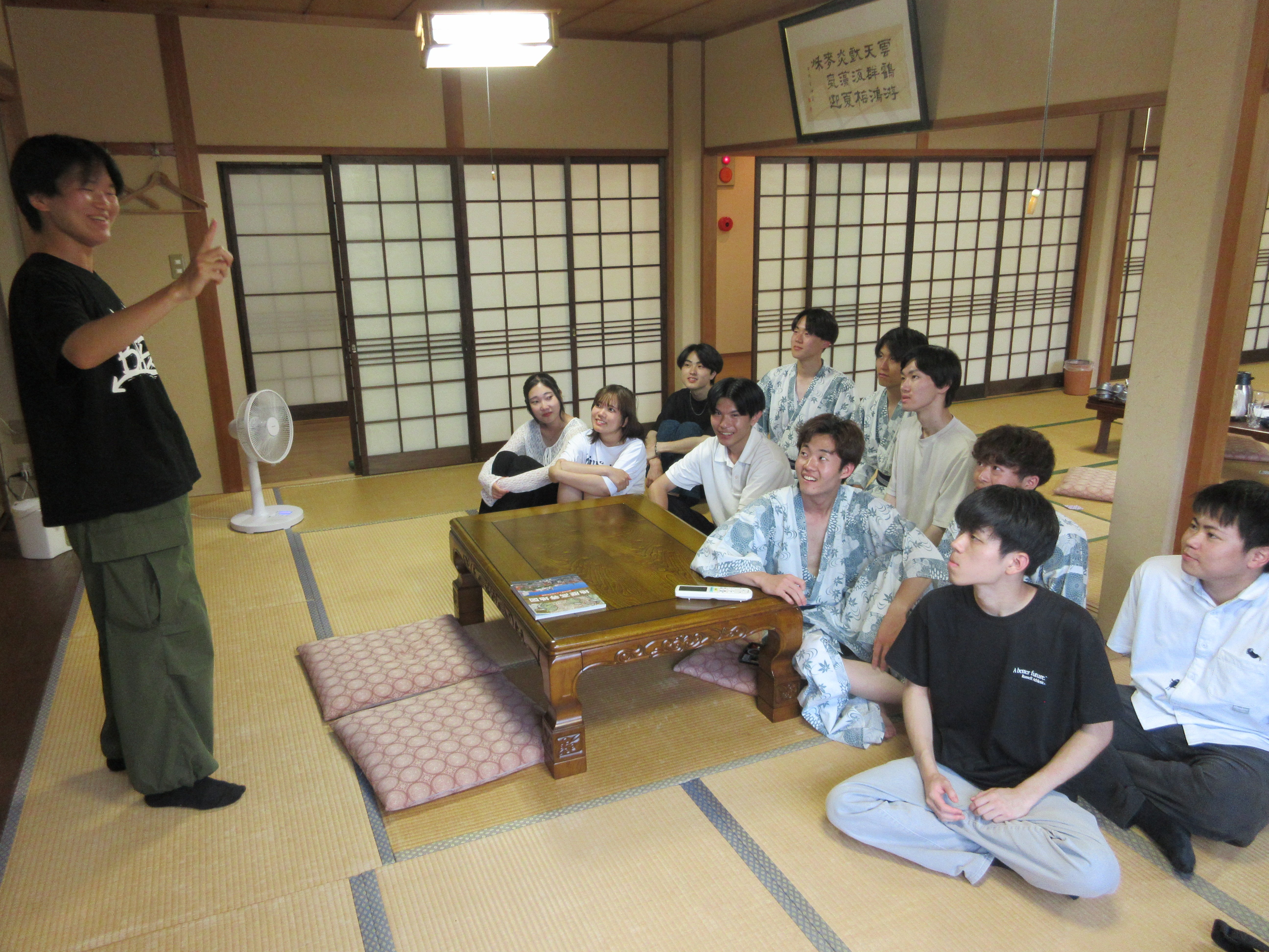 ★５－１IMG_4137.JPG