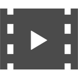 mobvie_icon.png