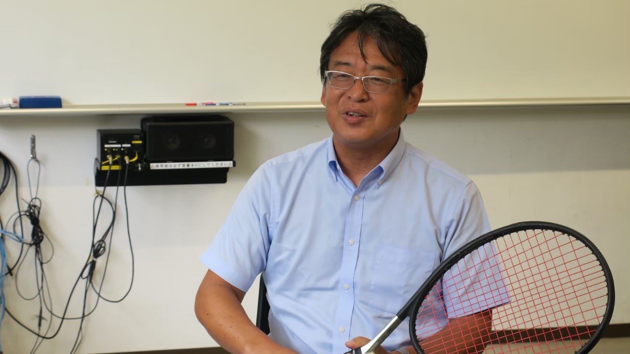 yamada1.jpg