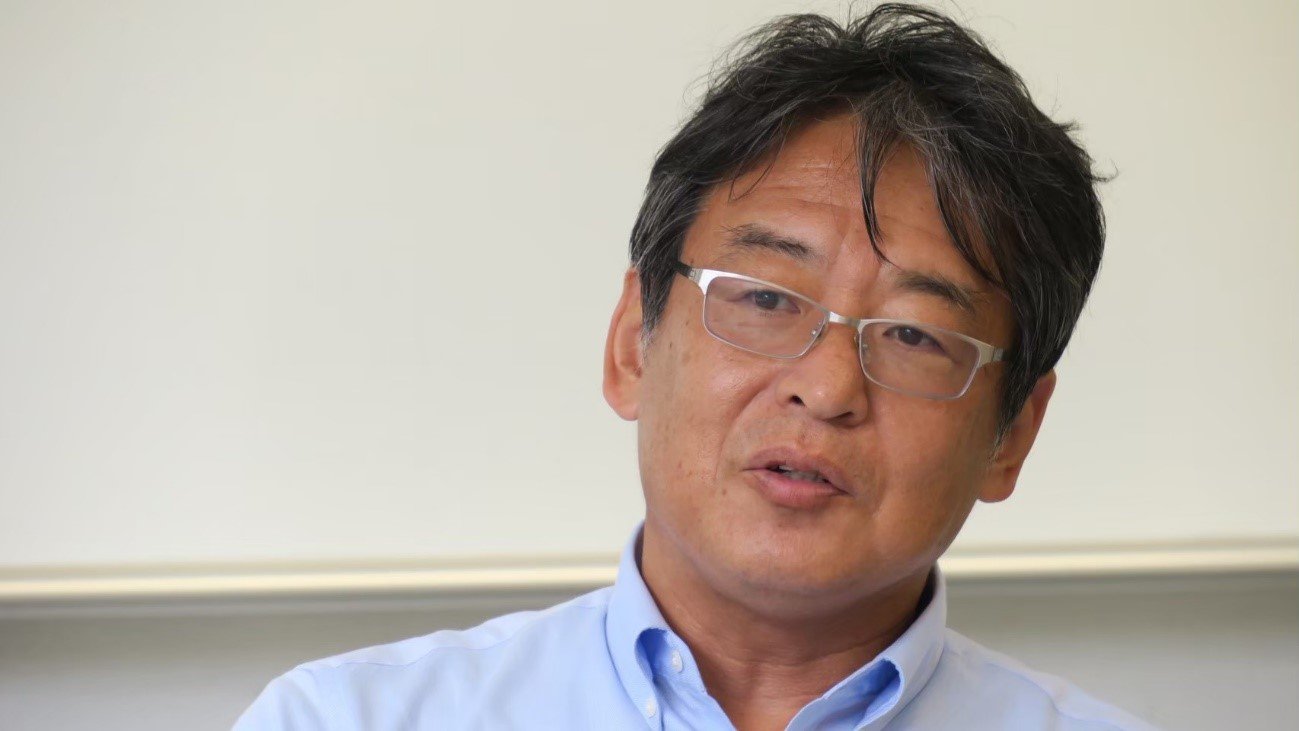 yamada5.jpg