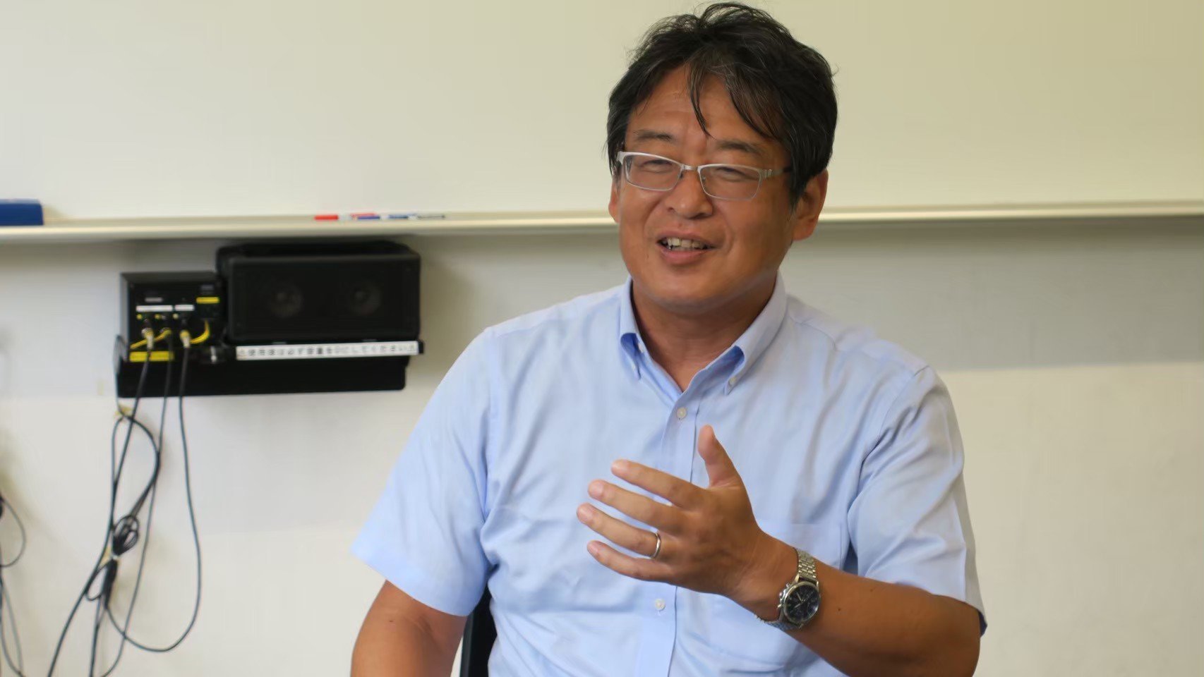 yamada6.jpg