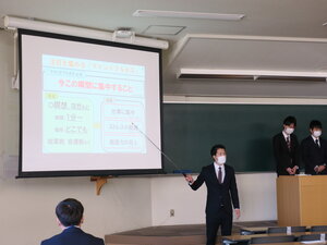 ④IMG_4777.JPG