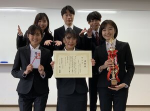 2021-01-19 12.30.09 - コピー.jpg