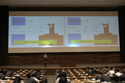 ③IMG_6094.JPG