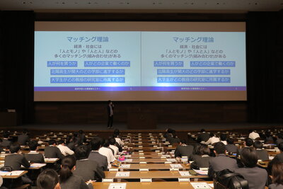 ④IMG_6054.JPG