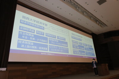 ②IMG_6073.JPG