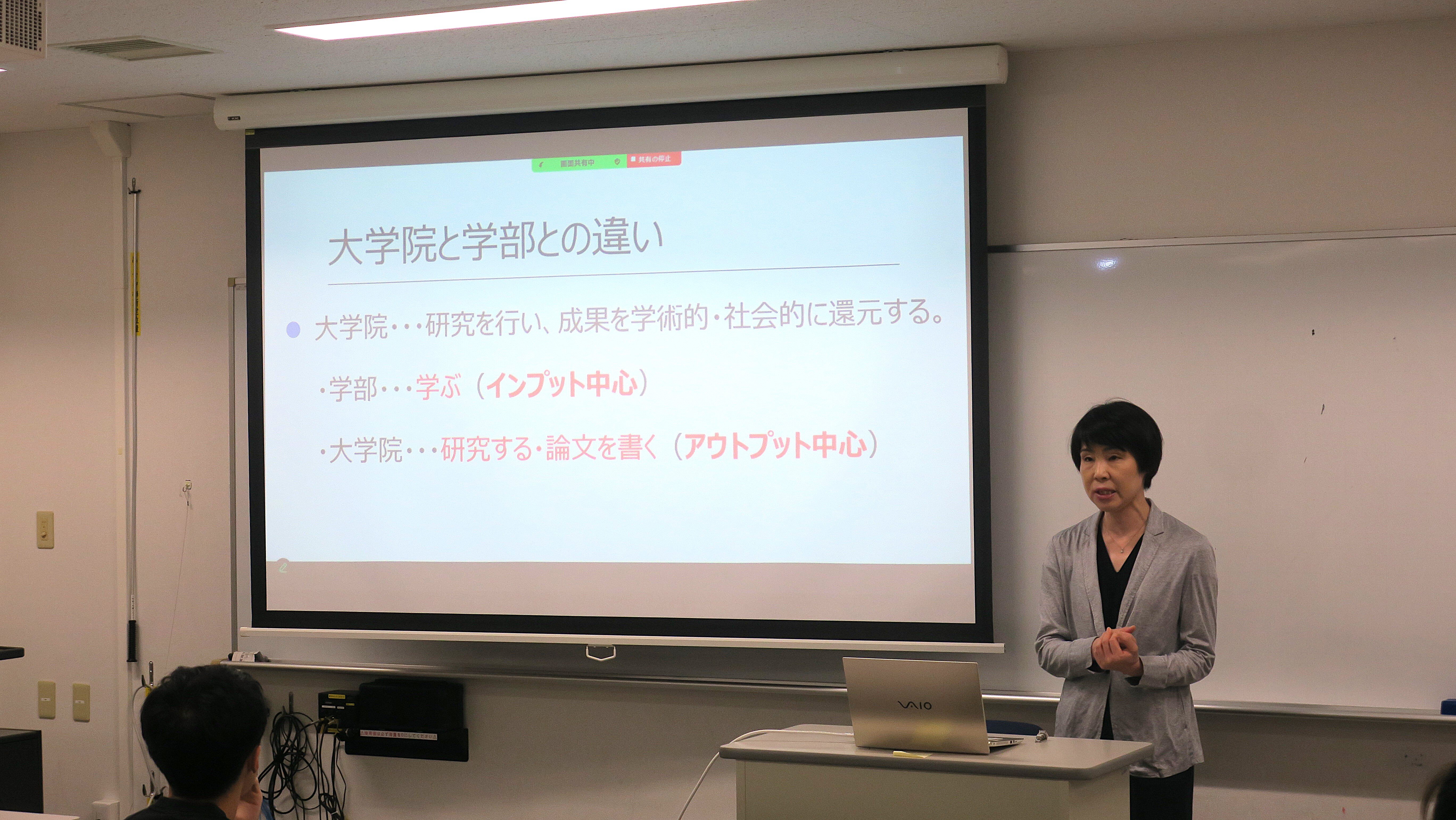 2025年最新】関西大学 経済学会報の人気アイテム - メルカリ