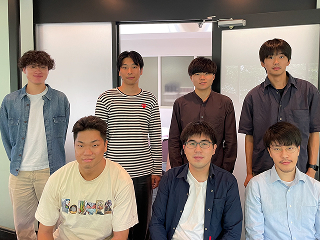 鈴木さん写真