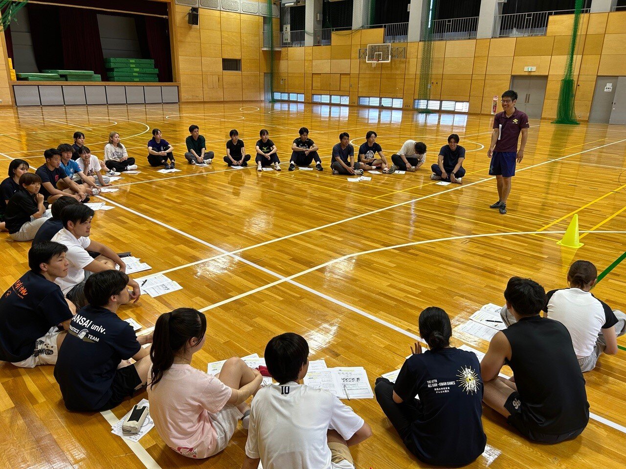 thumbnail_実技講習３.jpg