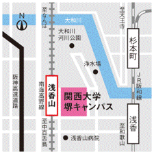 地図.gif