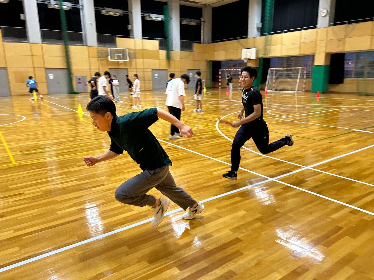 thumbnail_実技講習６.jpg