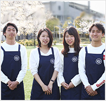 子ども食堂