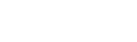 地域連携事業10年の歩み
