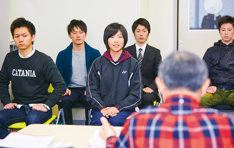 人間健康学部 人間健康研究科 人間健康学部 人間健康研究科