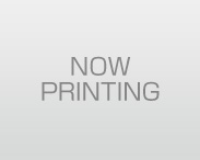 マークォート ゼルダ 特別任命助教