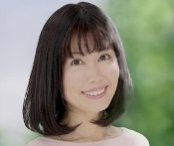 森田 亜矢子 准教授