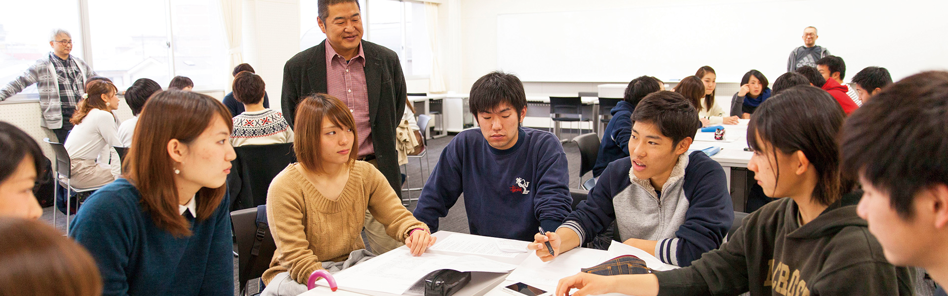 人間健康学部 人間健康研究科 人間健康学部 人間健康研究科