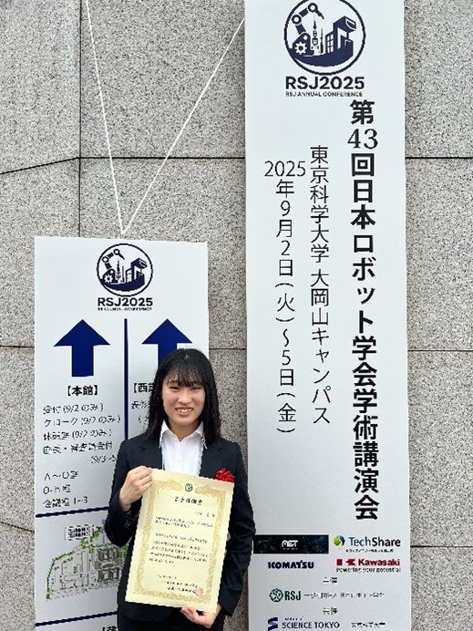 画像1.jpg
