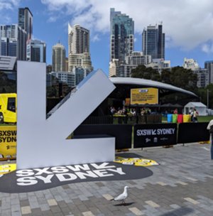 SXSW Sydney (Austraria).jpg