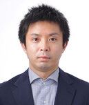 st_ikeda_photo.jpg