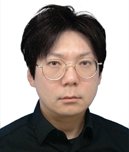 太田 紘史写真.jpg