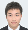 藤田 将 さん
