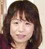 西尾 三津子さん
