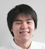 大塚 直也 さん