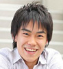 吉﨑 雅基 さん