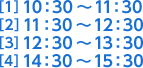m1n10F30`11F30m2n11F30`12F30m3n12F30`13F30m4n14F30`15F30