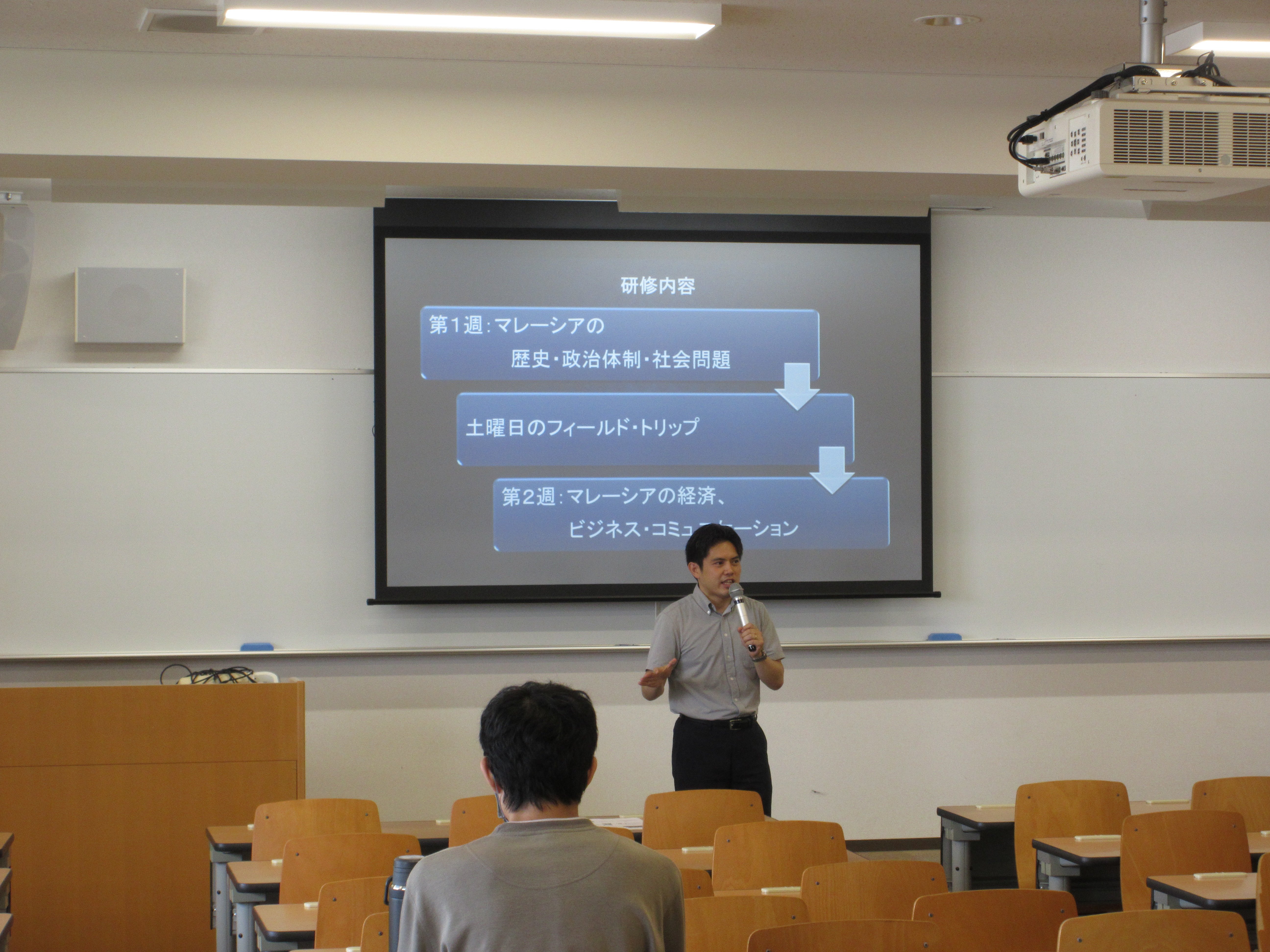 （6.30）募集説明会　写真３.JPG