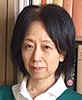ヨーロッパ文化専修 教員紹介 関西大学 文学部