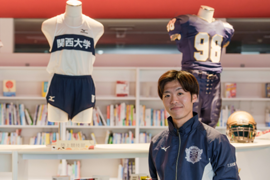 写真①　嶋田さん.png