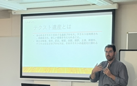 写真２.PNG